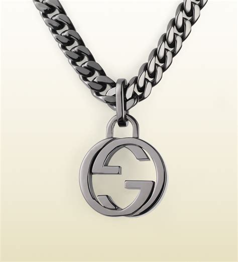 gucci necklace cheap|gucci necklace women.